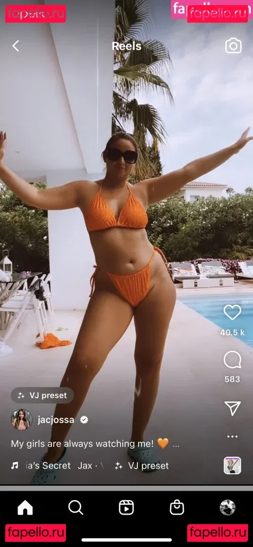 jickyj Onlyfans Photo Gallery 