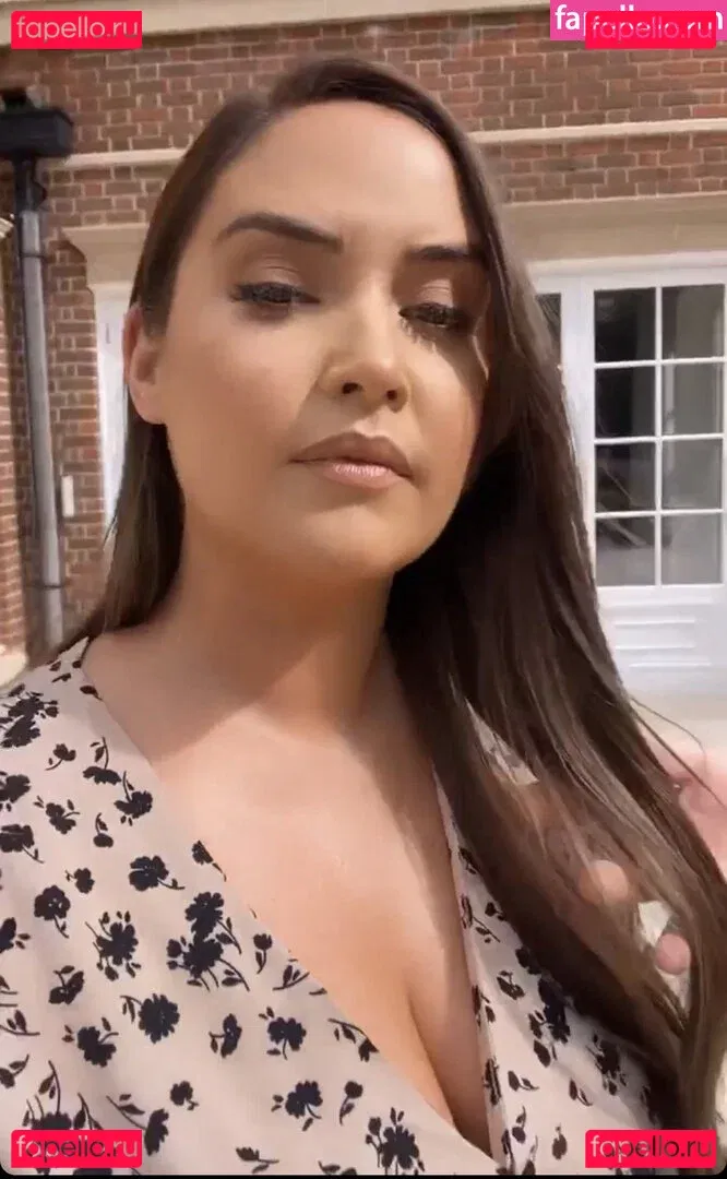 jickyj Onlyfans Photo Gallery 