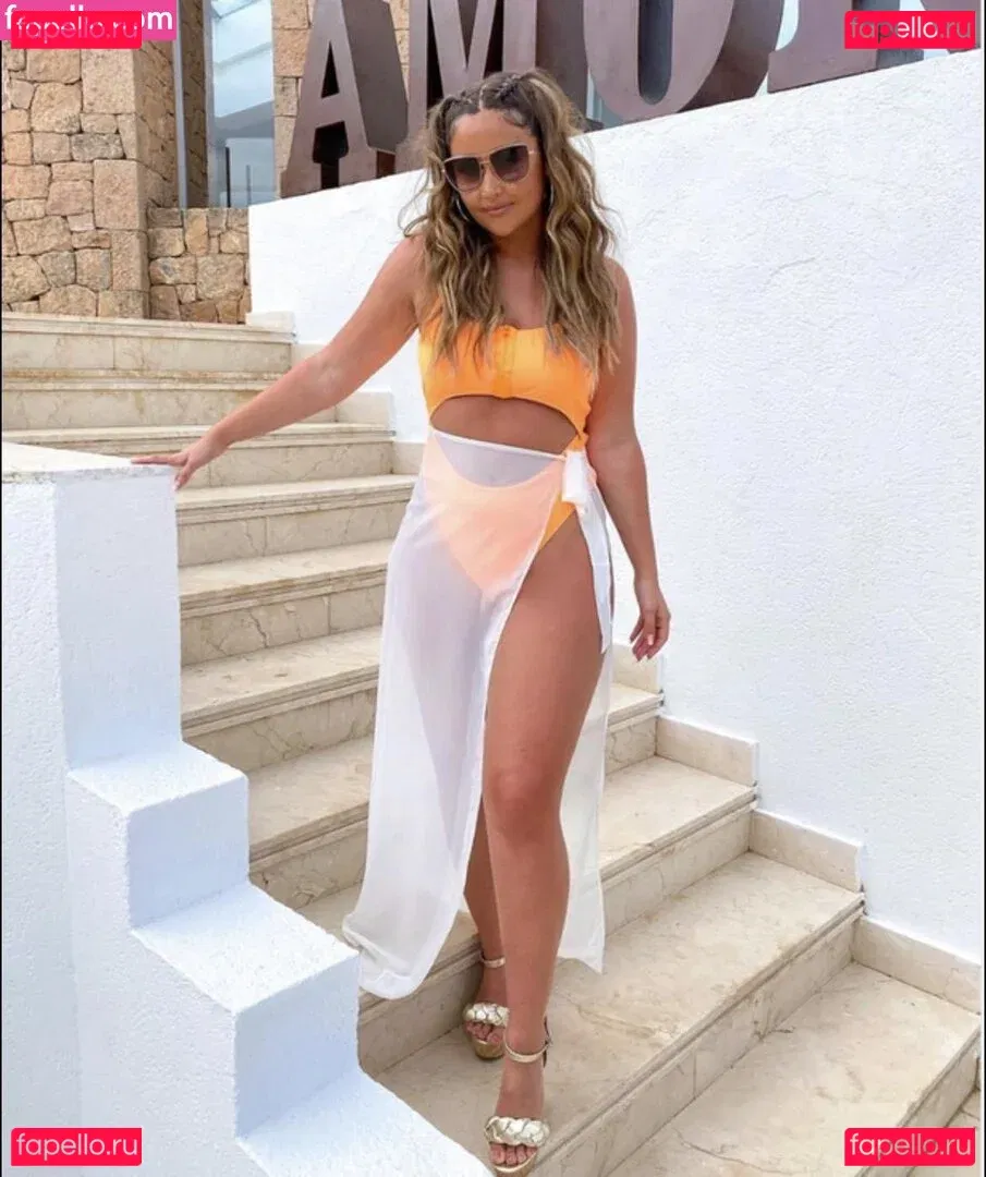 jickyj Onlyfans Photo Gallery 