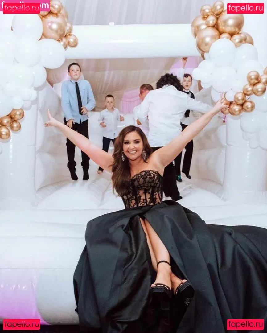 jickyj Onlyfans Photo Gallery 