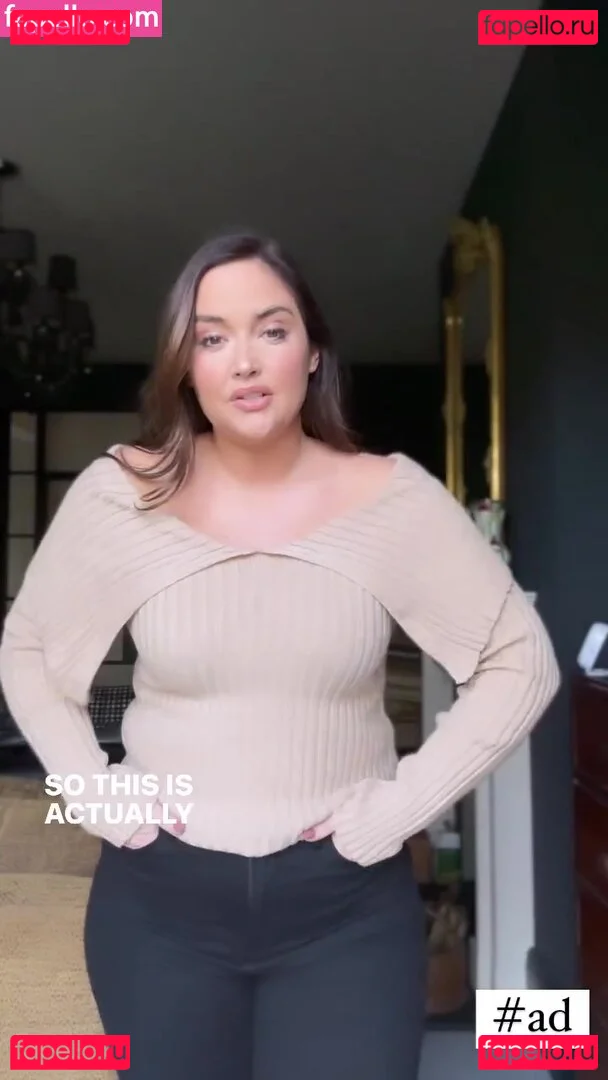 jickyj Onlyfans Photo Gallery 