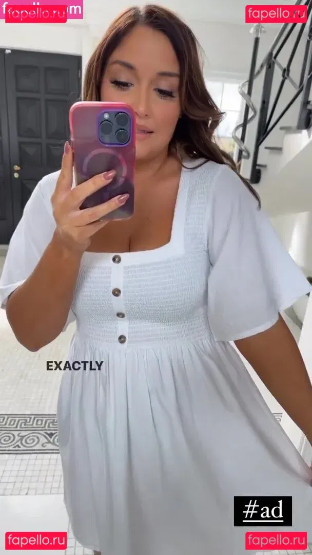 jickyj Onlyfans Photo Gallery 