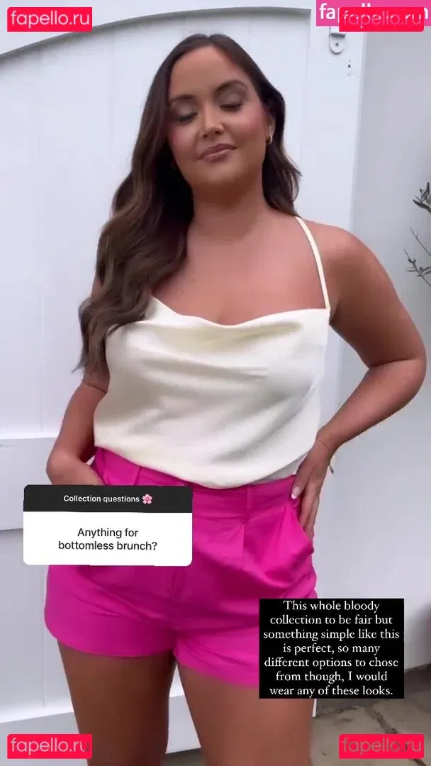 jickyj Onlyfans Photo Gallery 