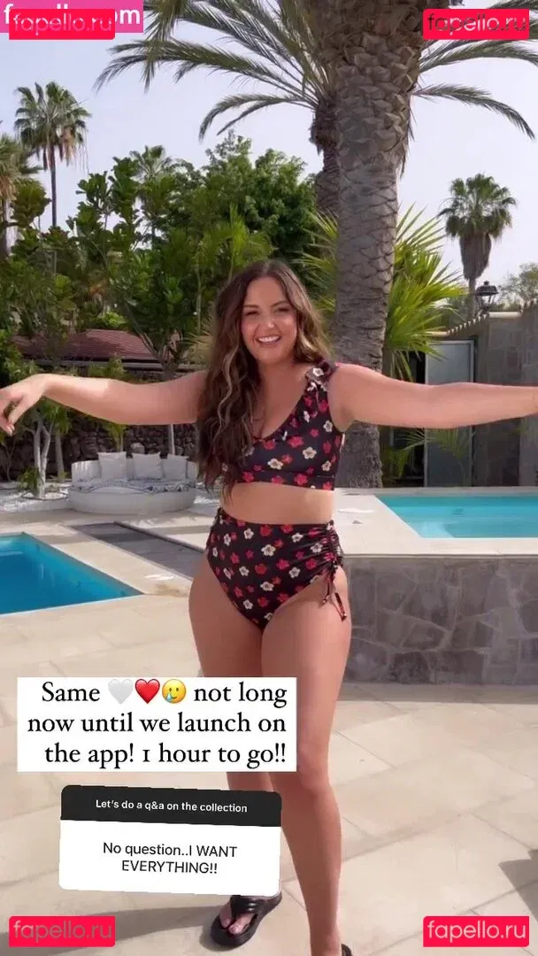 jickyj Onlyfans Photo Gallery 