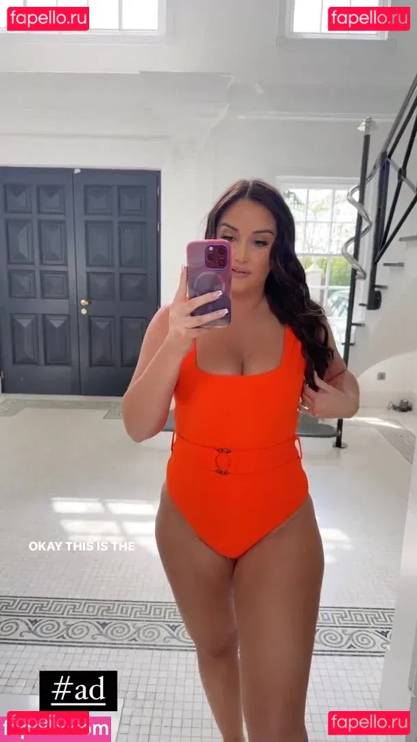 jickyj Onlyfans Photo Gallery 