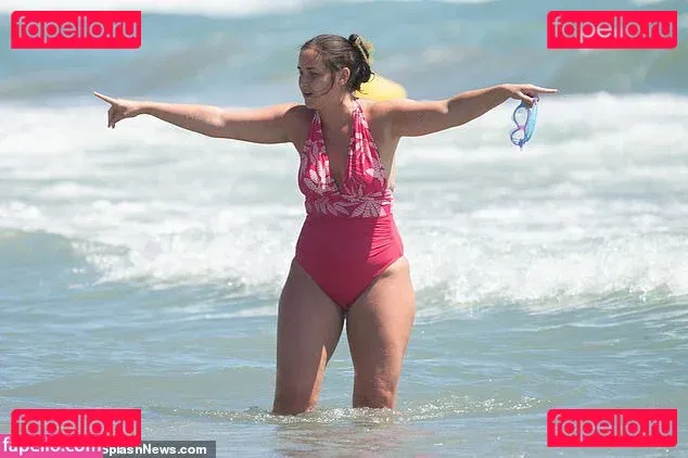 jickyj Onlyfans Photo Gallery 