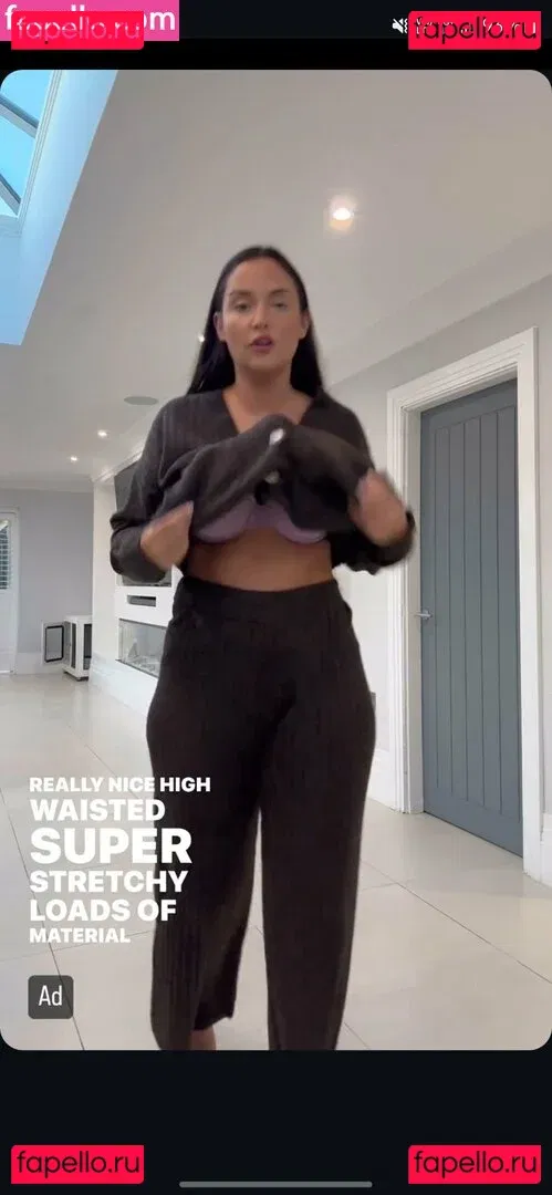 jickyj Onlyfans Photo Gallery 