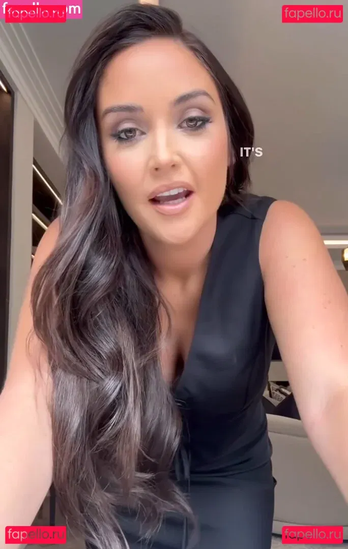 jickyj Onlyfans Photo Gallery 