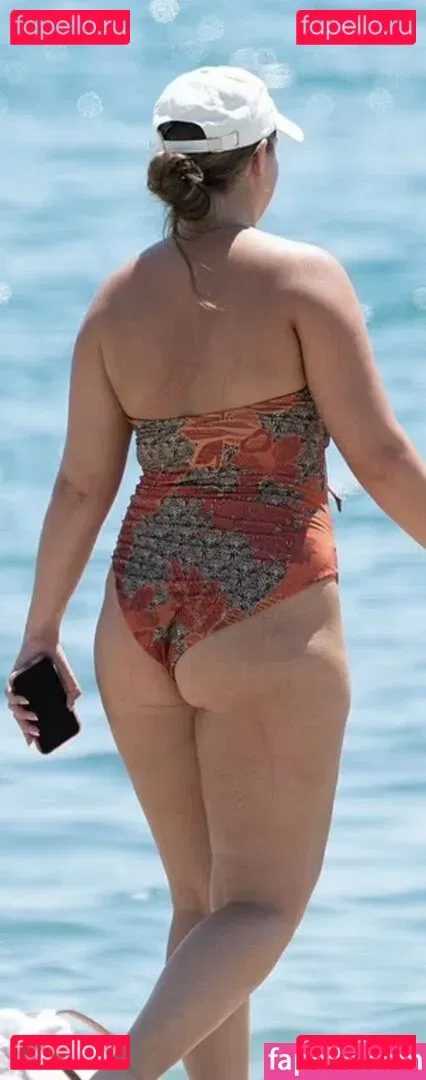 jickyj Onlyfans Photo Gallery 