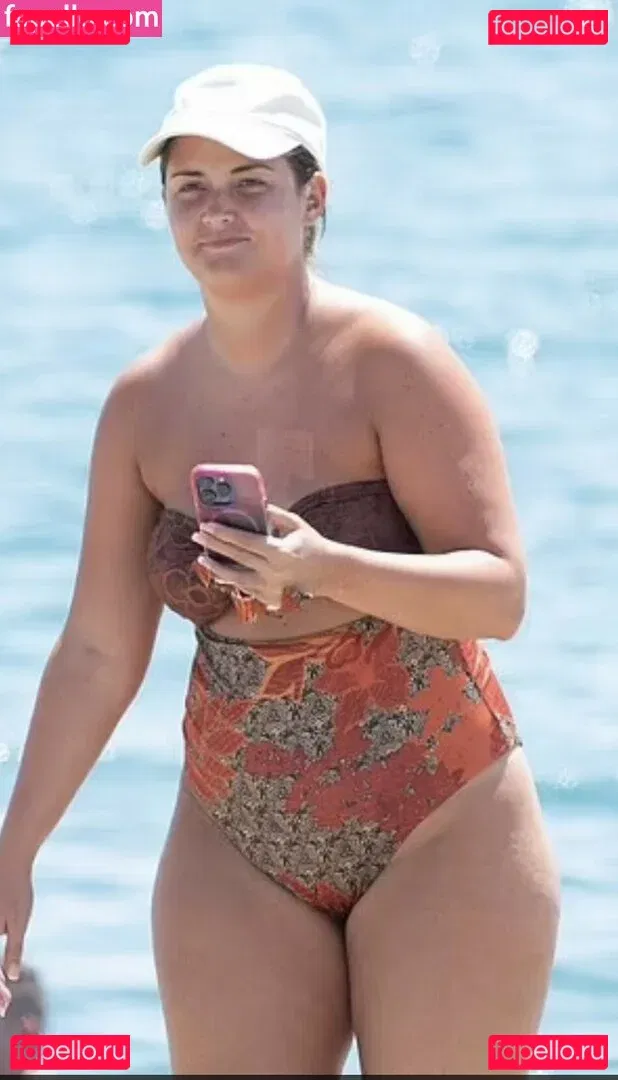 jickyj Onlyfans Photo Gallery 