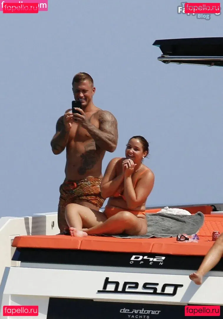 jickyj Onlyfans Photo Gallery 