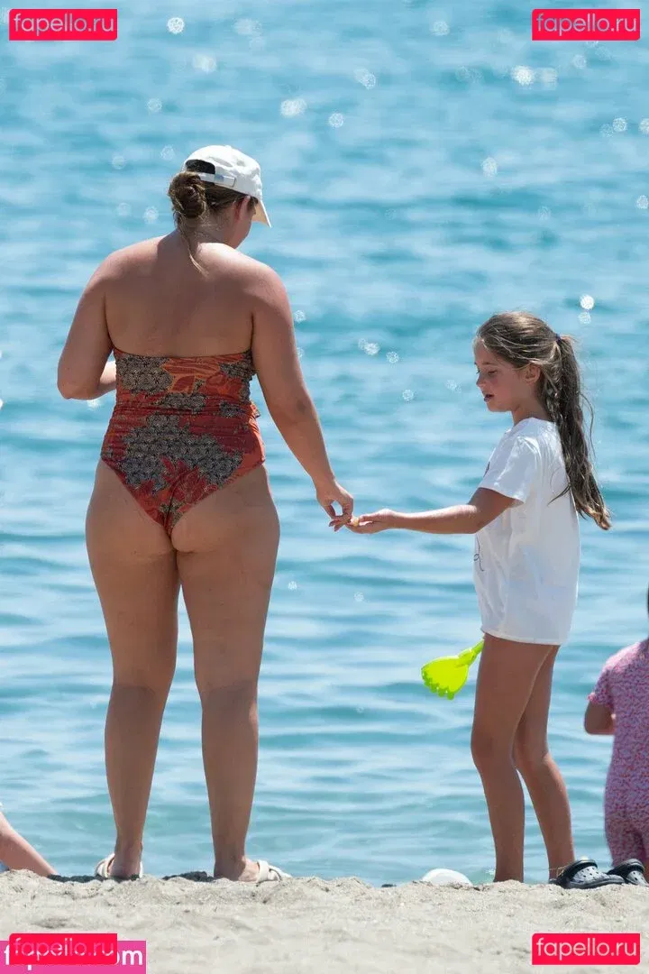 jickyj Onlyfans Photo Gallery 