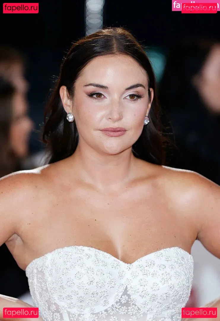 jickyj Onlyfans Photo Gallery 