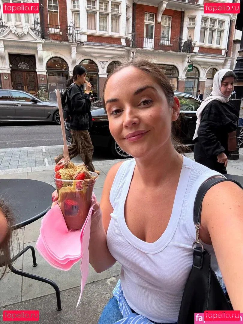 jickyj Onlyfans Photo Gallery 