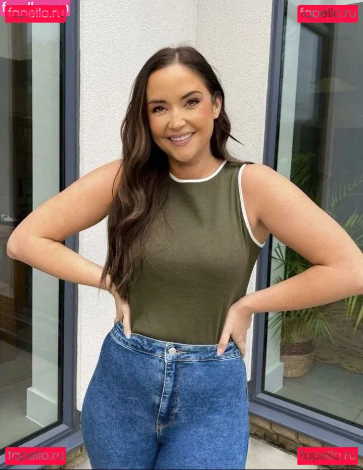 jickyj Onlyfans Photo Gallery 