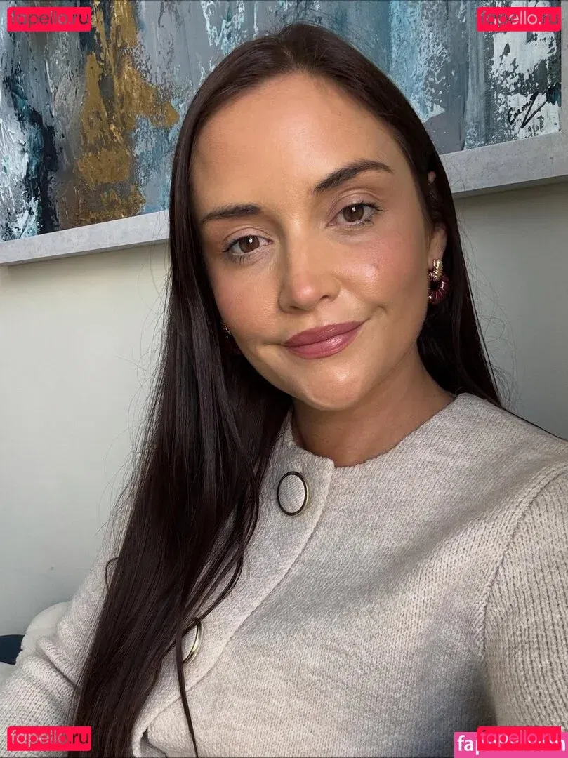 jickyj Onlyfans Photo Gallery 