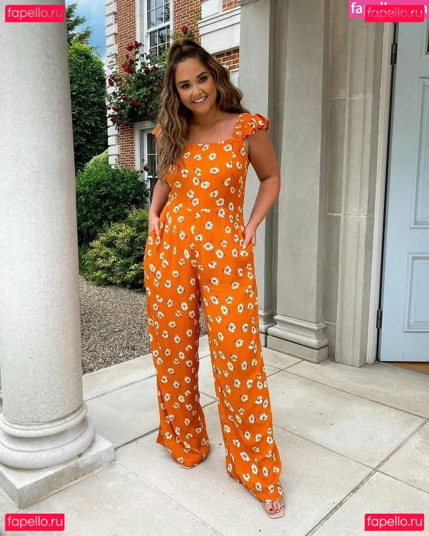 jickyj Onlyfans Photo Gallery 