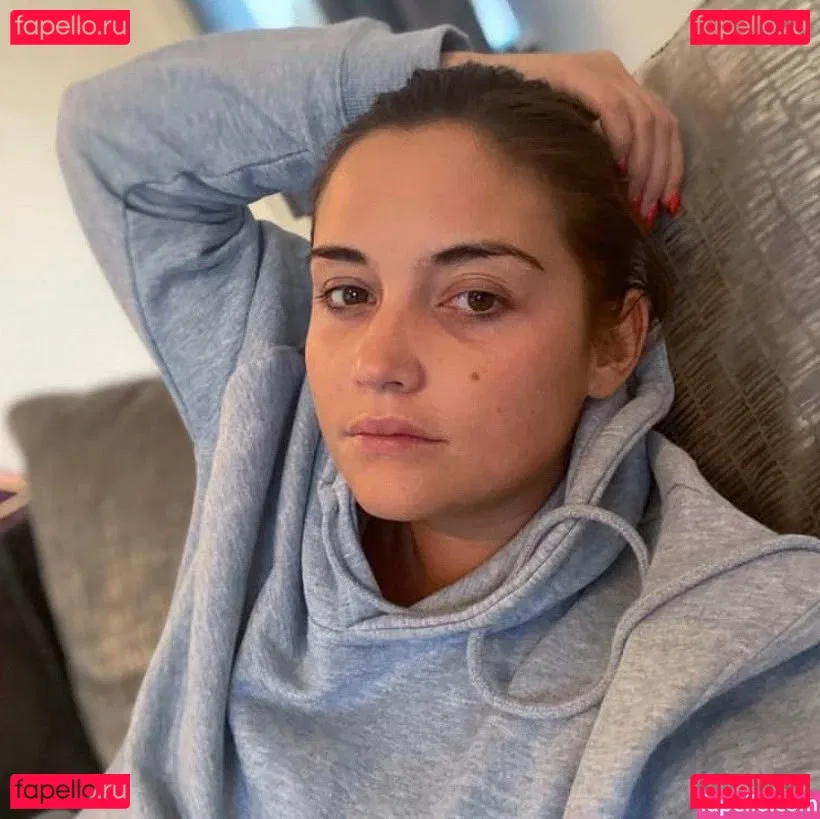 jickyj Onlyfans Photo Gallery 