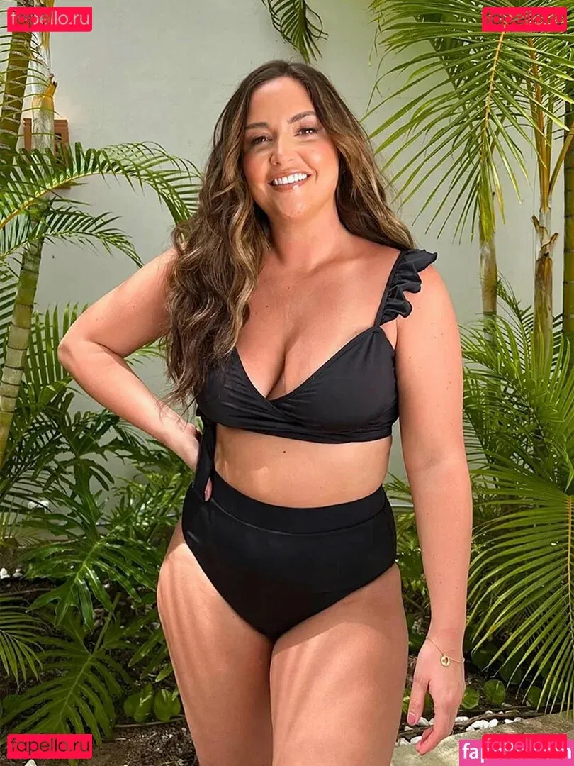 jickyj Onlyfans Photo Gallery 