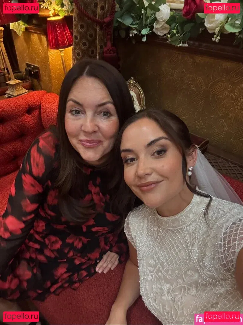 jickyj Onlyfans Photo Gallery 