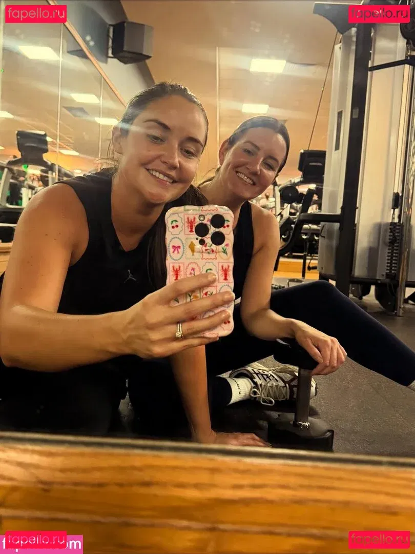 jickyj Onlyfans Photo Gallery 