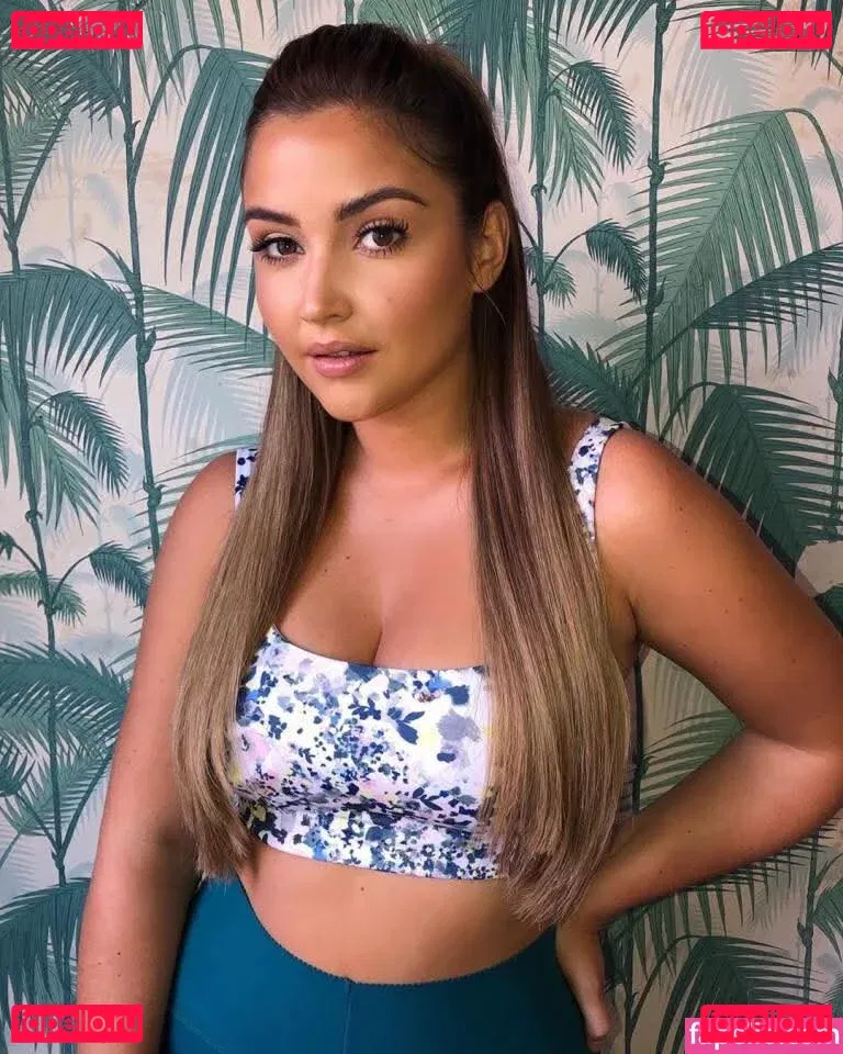 jickyj Onlyfans Photo Gallery 