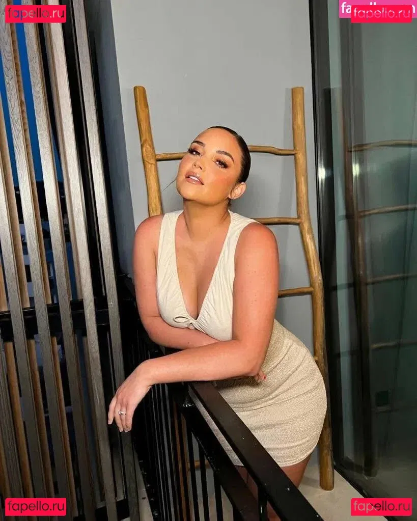 jickyj Onlyfans Photo Gallery 