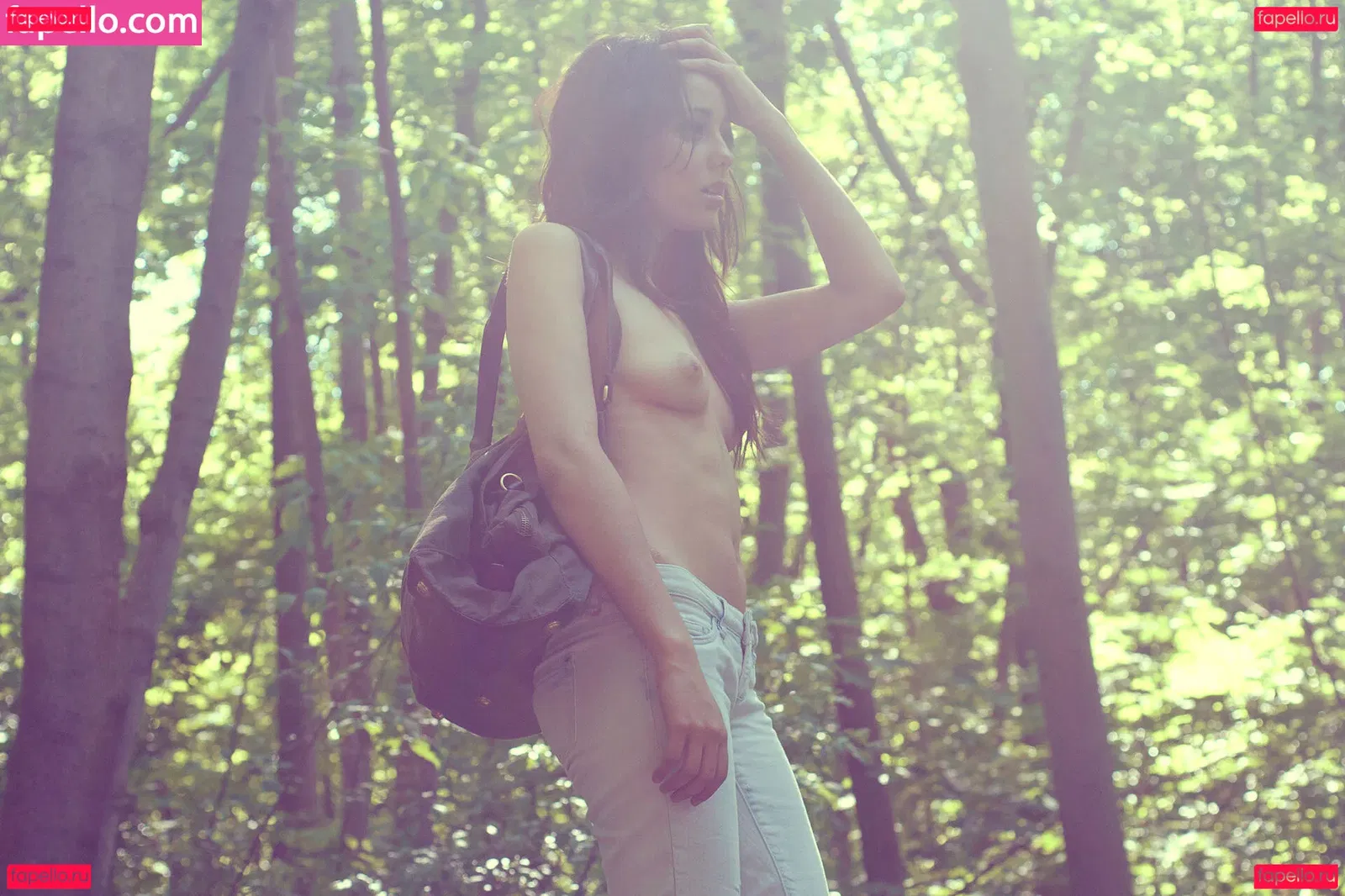 MissLunaMiel Onlyfans Photo Gallery 