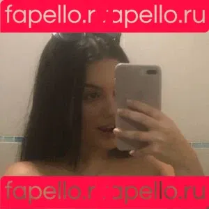 Emily Muniz Onlyfans Photo Gallery 
