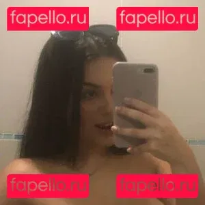 Emily Muniz Onlyfans Photo Gallery 