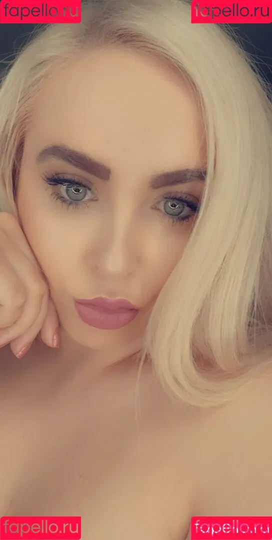 Jessica Jordan Onlyfans Photo Gallery 