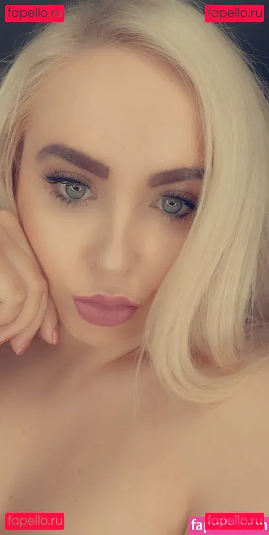 Jessica Jordan Onlyfans Photo Gallery 