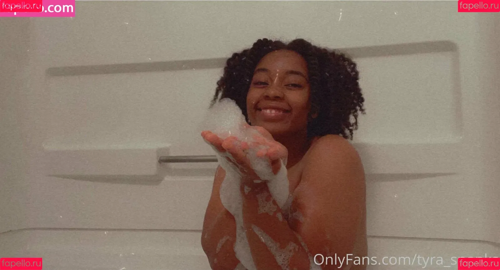 tyra_spanks Onlyfans Photo Gallery 
