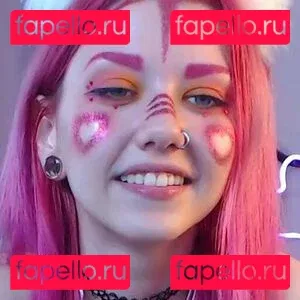 Biscuitty Onlyfans Photo Gallery 