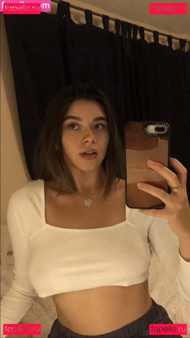 Cariúcha Onlyfans Photo Gallery 