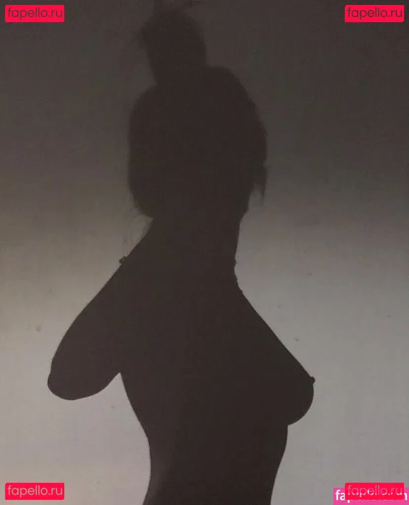 Cariúcha Onlyfans Photo Gallery 