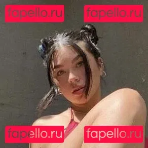 Cariúcha Onlyfans Photo Gallery 