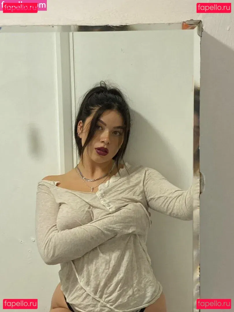 Cariúcha Onlyfans Photo Gallery 