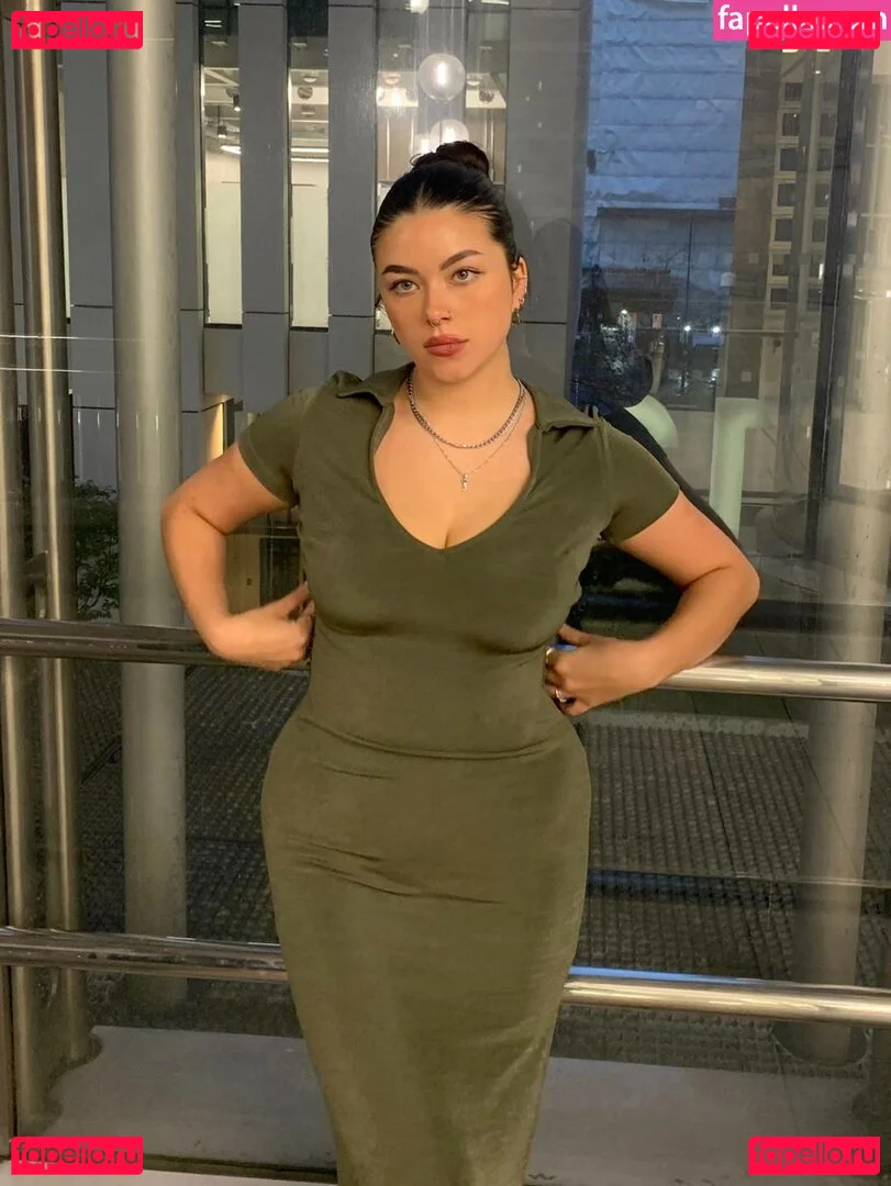 Cariúcha Onlyfans Photo Gallery 