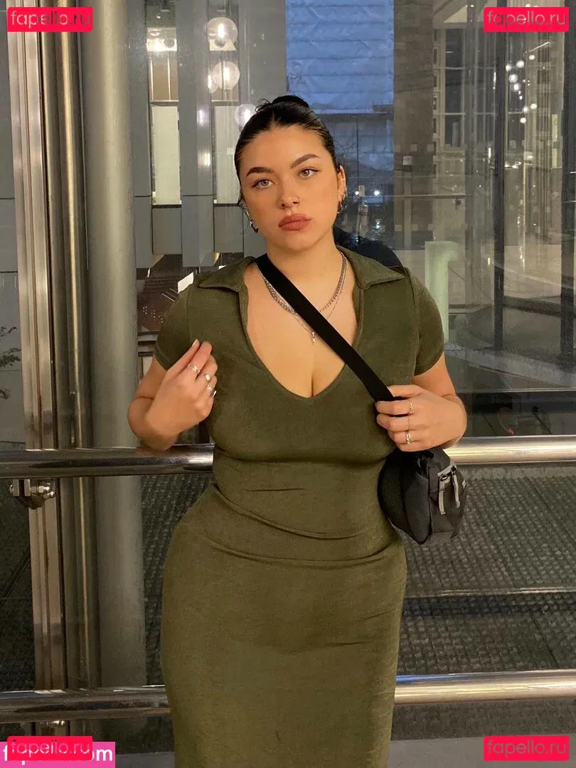 Cariúcha Onlyfans Photo Gallery 