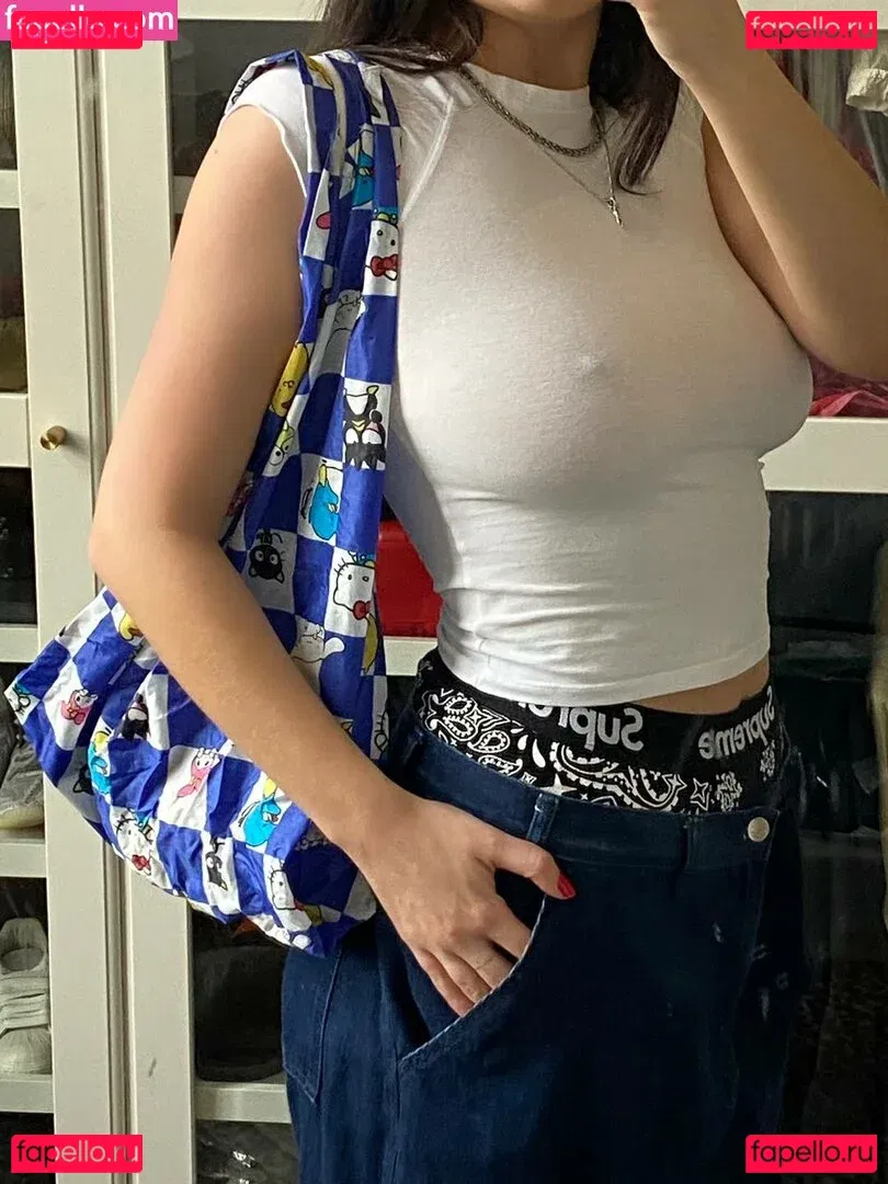 Cariúcha Onlyfans Photo Gallery 