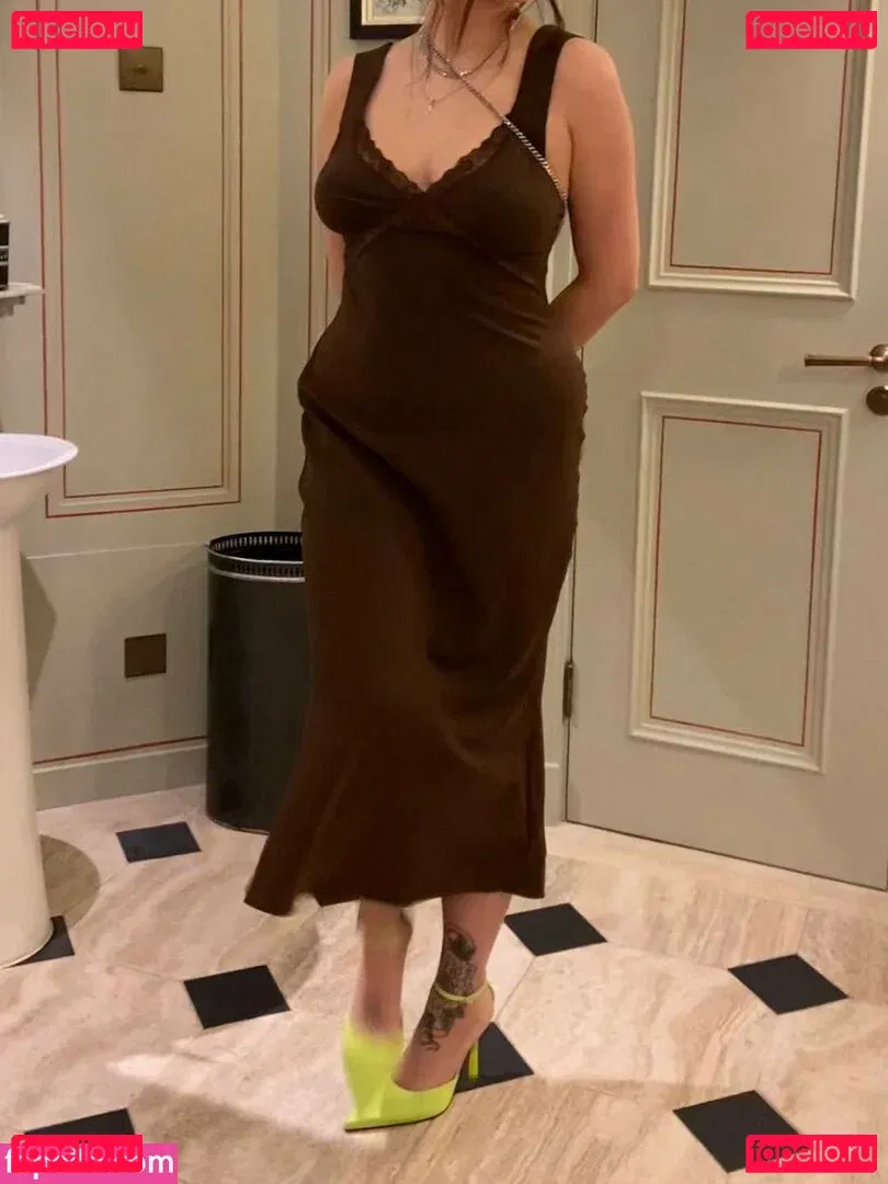 Cariúcha Onlyfans Photo Gallery 