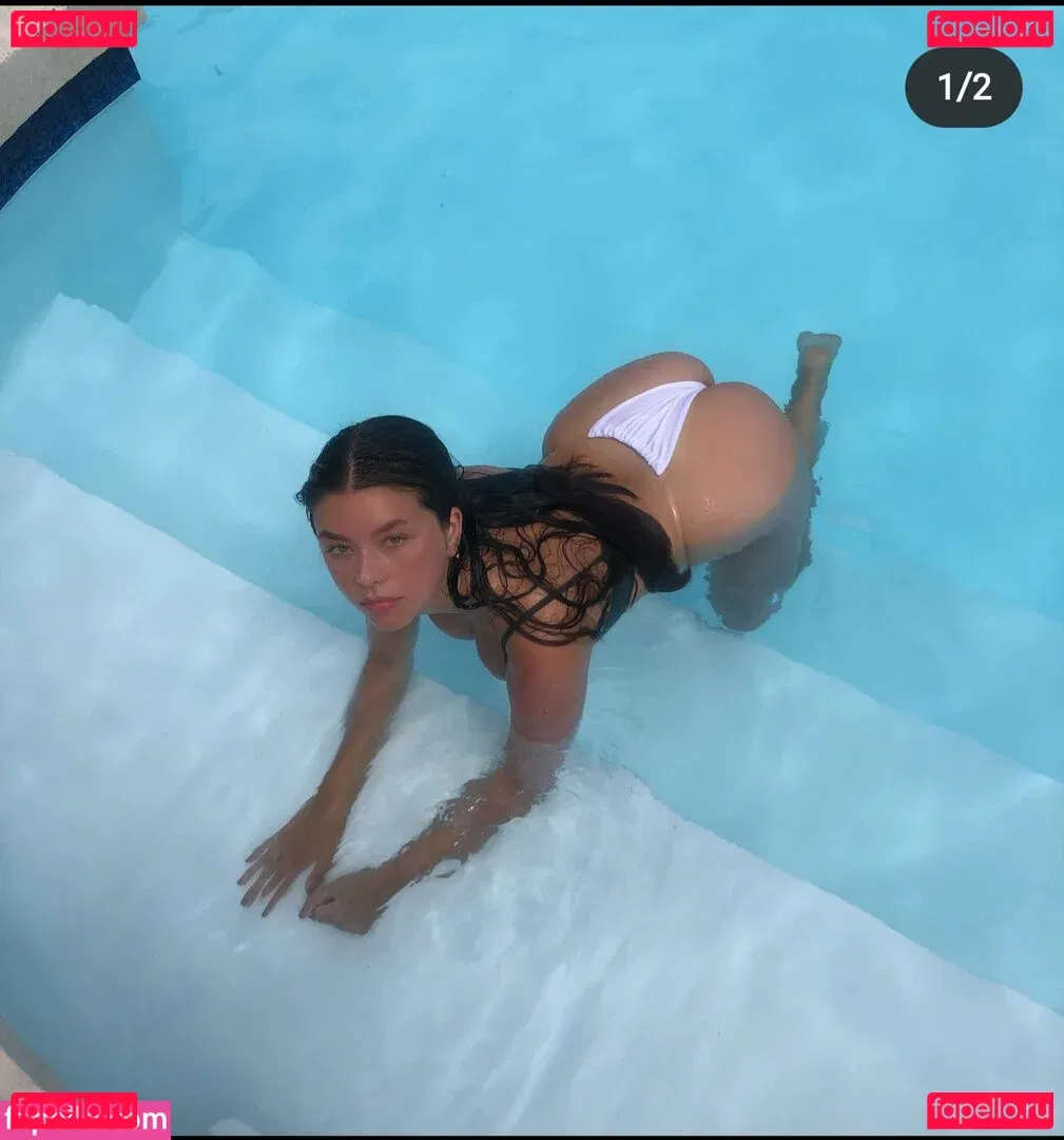 Cariúcha Onlyfans Photo Gallery 