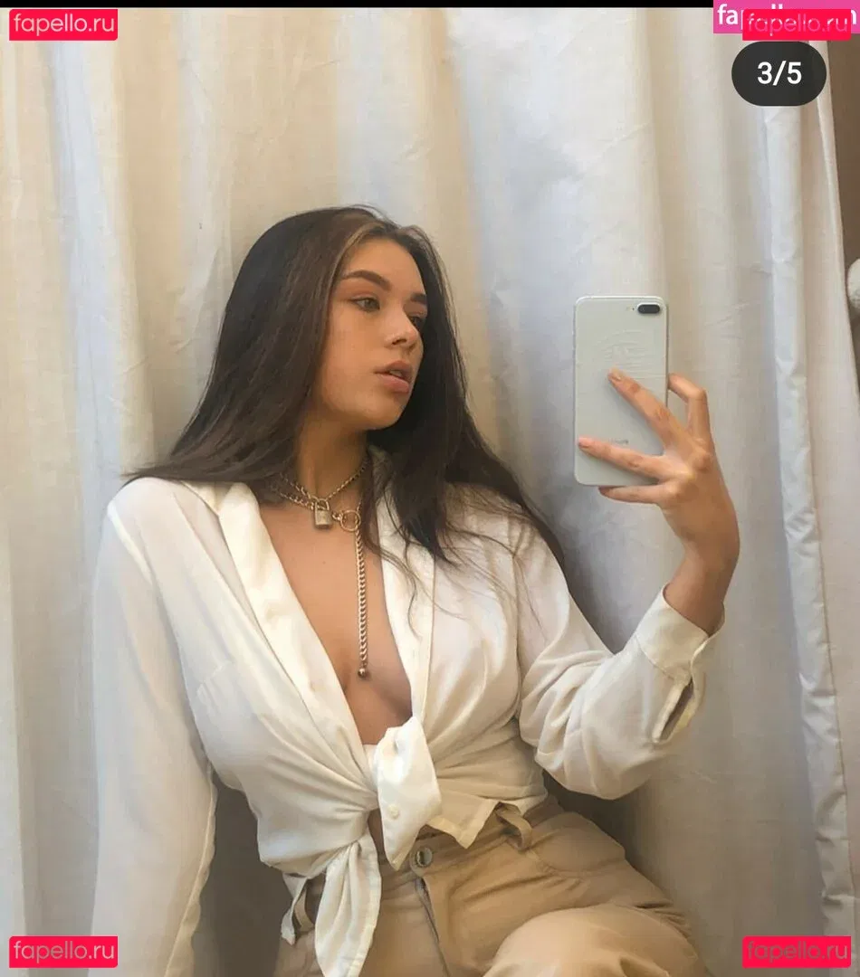 Cariúcha Onlyfans Photo Gallery 