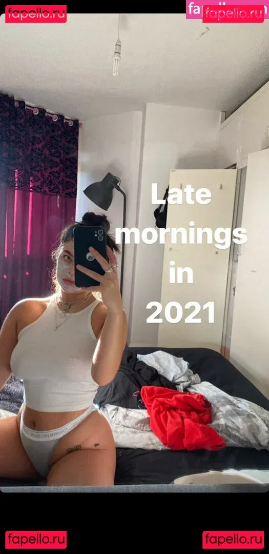 Cariúcha Onlyfans Photo Gallery 