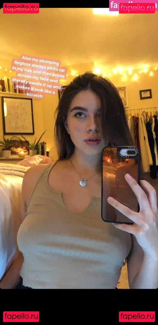 Cariúcha Onlyfans Photo Gallery 