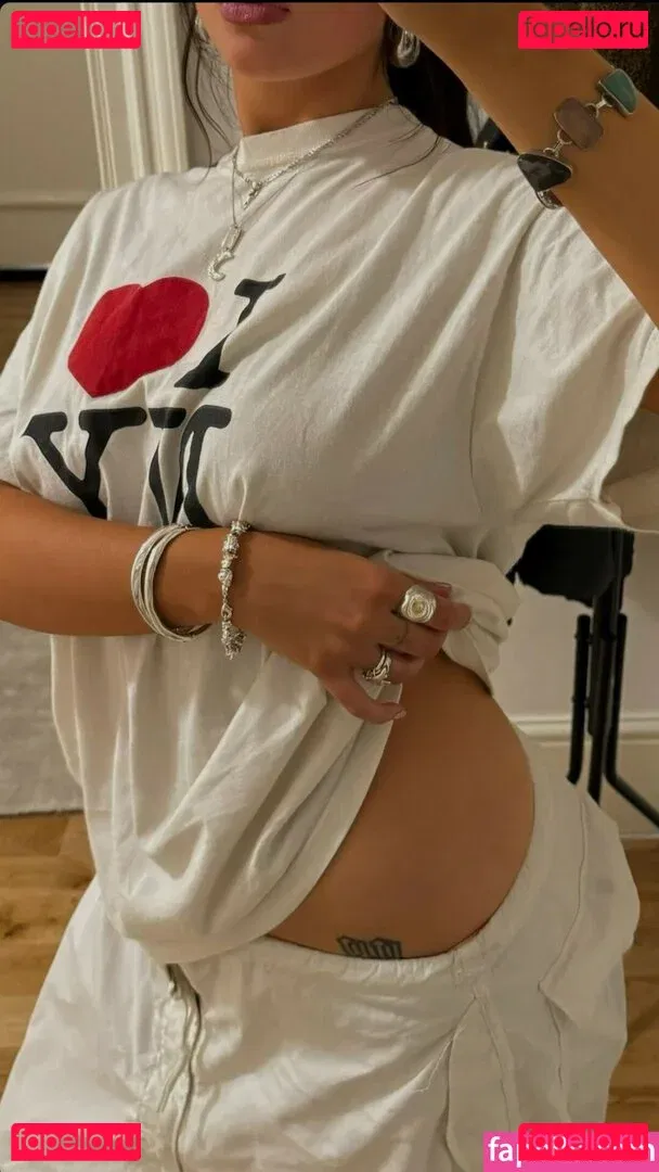 Cariúcha Onlyfans Photo Gallery 