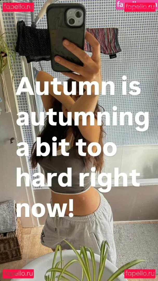 Cariúcha Onlyfans Photo Gallery 