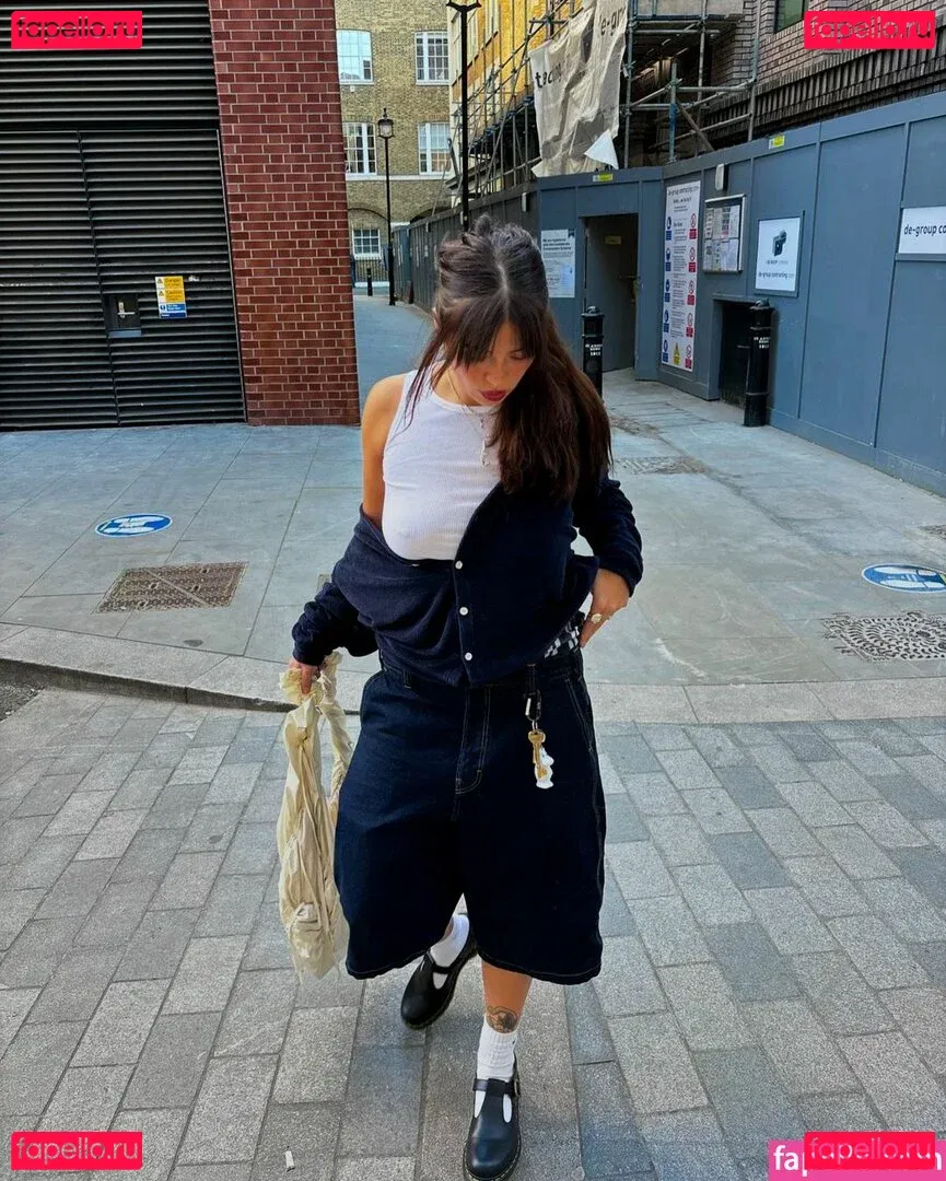 Cariúcha Onlyfans Photo Gallery 