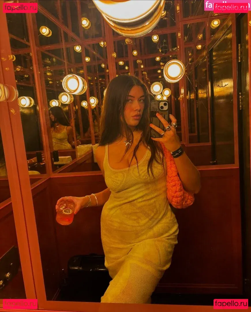 Cariúcha Onlyfans Photo Gallery 